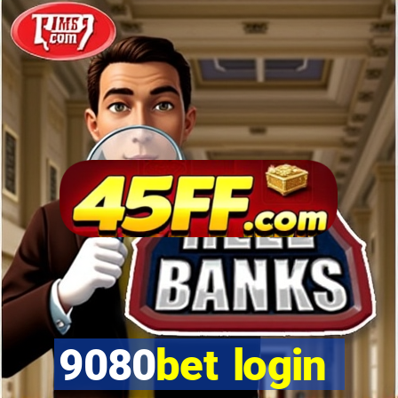 9080bet login